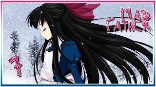 Mad Father - 7: Rin - Это у них семейное (Истинная концовка) - [ПРОХОЖДЕНИЕ]