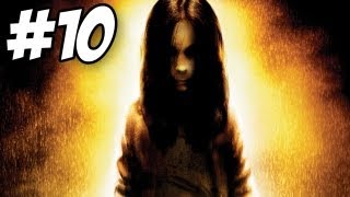 F.E.A.R. Walkthrough | Interval 05: Extraction | Part 10 (Xbox360/PS3/PC)