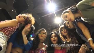 Popular Event - Urban Klub part 2 (day3)
