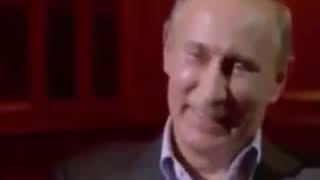 Чала спортик Кыргызча прикол видео прикол 12# от kgхахашников))
