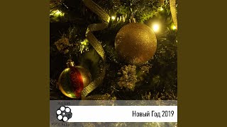 Мои руки, твои плечи