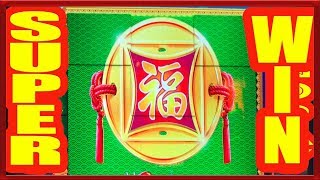 ** SUPER BIG WIN  ** 88 FORTUNES and FOREVER LUCK ** SLOT LOVER **