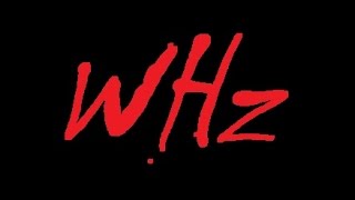 ArcheAge. Марли. Фан WHz vs NF на "пиратке"