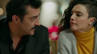 Poyraz Karayel 39. Bölüm - Zülfikar'ın zor sınavı!