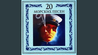 Серая юбка