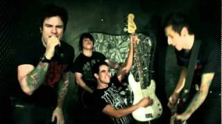 Banda Strike - A Tendência -  (Clipe Oficial HD)