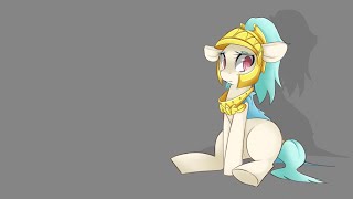 [MLP Clopfic Reading] "Sir, Yes Sir!" by GrenadierApple (Clop)