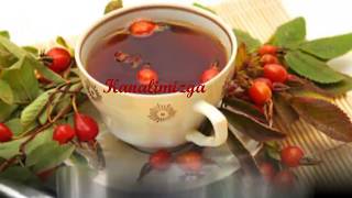 Қизилча ва тошмалар хакида Qizilcha va toshmalar haqida