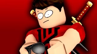 When ObliviousHD isn't HD [ObliviousHD Contest] [FIRST PLACE]