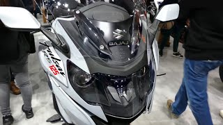 BAJAJ PULSAR RS 125 - Launch Confirmed !? pulsar rs125 Is not a Bike, It's The Transformer!