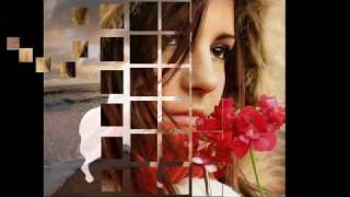 Videos Romanticos Marina Elali (Eu vou seguir)
