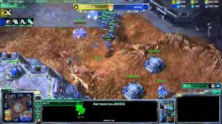 BCNExRine (P) Vs snAck (T) S1 Bo3 G2 big hugs!