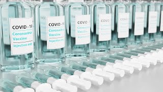 COVID-19: Отказ от прививки – преступление или наказание?