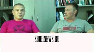 Пляжи города Сосновый Бор - платные парковки!