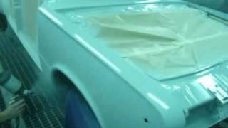 Fiat 125p 1970 cz.2