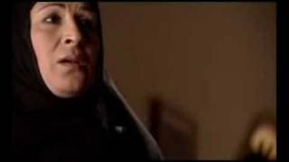 Shaitan :- "  Forget About Your Mother  "