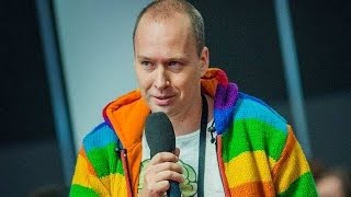 Заработок за счет установки капчи для вебмастеров