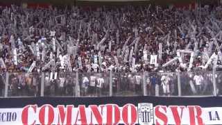 DELINCUENTE ME DICEN-COMANDO SVR-LAVOZGRONE