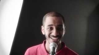 Kolo Youm Bel Lail   كل يوم بالليل