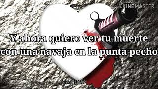 Green day - Stab you in the heart (Subtitulado en español)