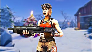 How to make 3D fortnite thumbnails on ios