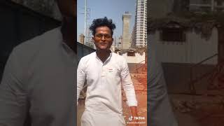 Best tiktok?❤ hindi Ringtone 2020,Sad song ringtone, new ringtone 2019/ 2020