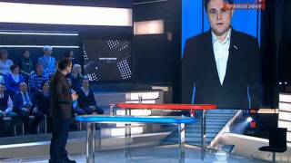 Поединок с Владимиром Соловьевым М Веллер и В  Груздев