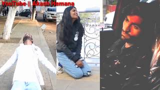 Rula Ke Gaya Ishq || New song 2020 || Bhavin, Sameeksha, Vishal || steben ben || heart touching