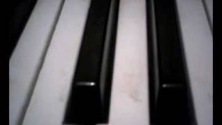 Roland E40 Yana Yana