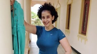 Manisha Koirala Gets Movie offer from Rajkumar Santoshi | Hot Hindi Cinema News | Lajja, Anil Kapoor