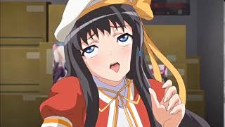 Eroge! H mo Game mo Kaihatsu Zanmai  016