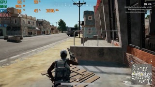จัดสเปคคอม มือ1+มือ2   Pentium G5400 GTX750 2GB  สตีม PUBG ลื่นๆ