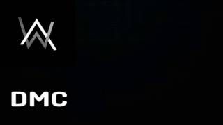 Alan Walker - Hope