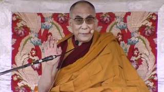 བགྲེས་ཡོལ་སྐོར་བཀའ་ནན་སྩལ་བ།