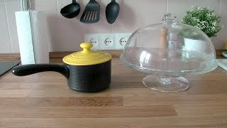 Покупки для кухни обзор. Икеа Уютерра