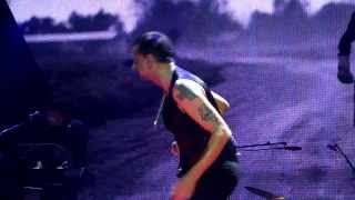 Depeche Mode - Heaven