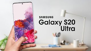 Samsung Galaxy S20 E’ ASSURDO! - Tutti i Dettagli
