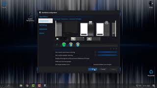 Aero glass and Full glass on Windows 10 UPDATE INFO
