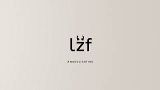 Lzf lamps