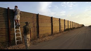 Фальсификация географических карт. США находится в Азии.