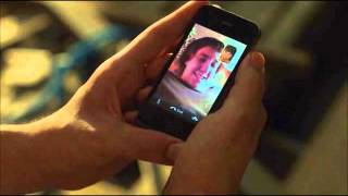 Girls (HBO) Season 2 Episode 10 " Together" Finale