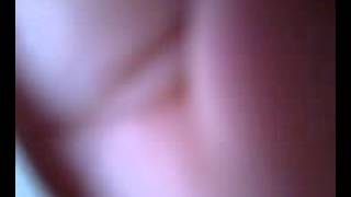 video-2013-03-27-09-30-32