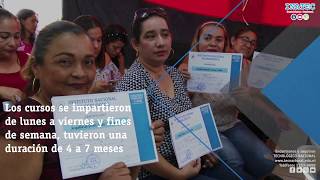 Informativo Tecnológico 24 de octubre 2019 | TECNacional
