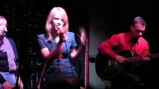 Елена Лунёва - Закрой глаза