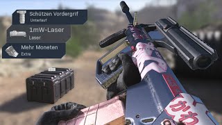 Geheime Modern Warfare Tipps und Tricks Deutsch