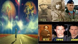 На Земле живет только 600 миллионов людей, остальные клоны?