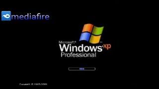 تشغيل نظام windows على هواتف الاندرويد!!!! | تحميل محاكي windows للاندرويد (الروابط من ميديافاير)