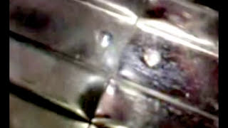 Пневмоклёпальник для отрывных заклёпок