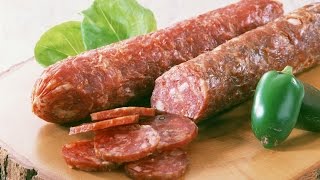 РЕЦЕПТ,РЕЦЕПТ САЛЯМИ 1-2 части.