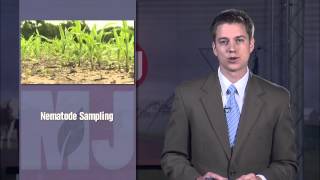 Market Journal - June 7, 2013 (full episode)